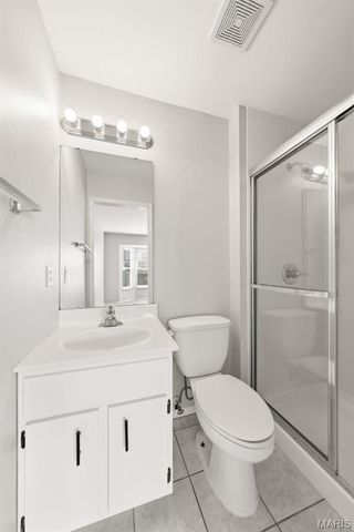 1486 Brittany Cove, St Charles, MO 63304