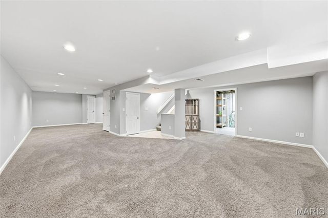 1486 Brittany Cove, St Charles, MO 63304