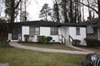 958 Church Street C, Decatur, GA 30030