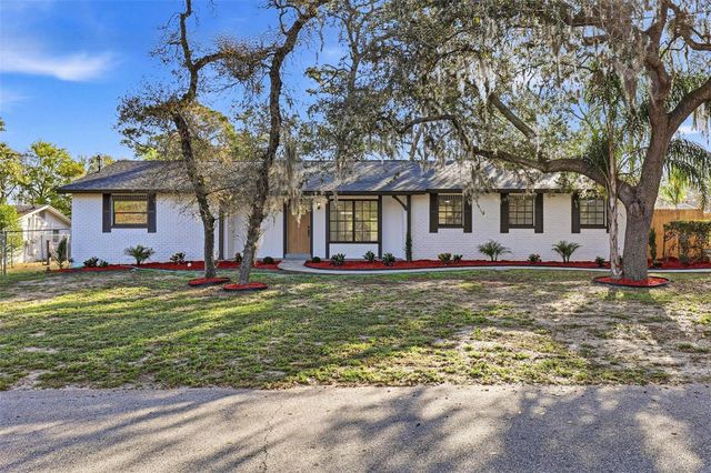 12703 N 53RD STREET, Temple Terrace, FL 33617