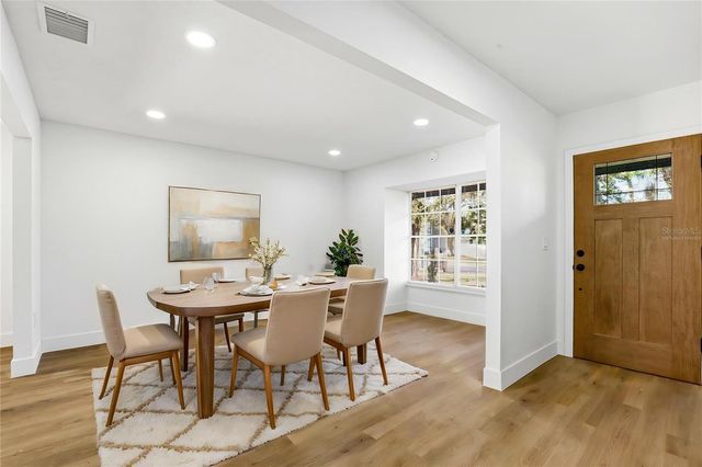 12703 N 53RD STREET, Temple Terrace, FL 33617