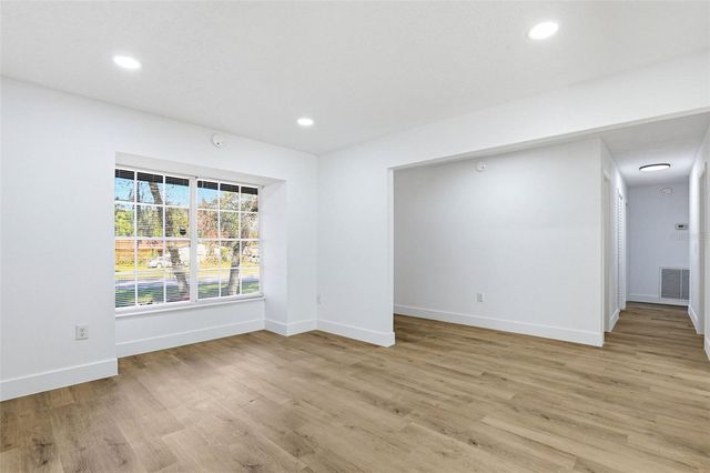 12703 N 53RD STREET, Temple Terrace, FL 33617