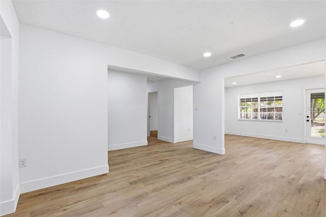 12703 N 53RD STREET, Temple Terrace, FL 33617