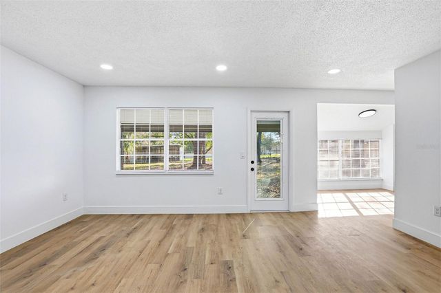 12703 N 53RD STREET, Temple Terrace, FL 33617