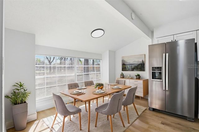 12703 N 53RD STREET, Temple Terrace, FL 33617