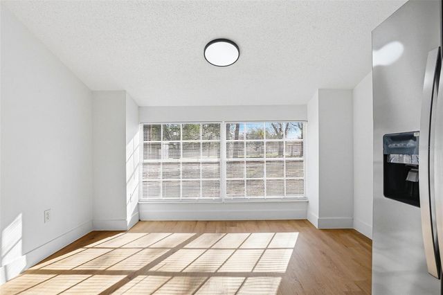 12703 N 53RD STREET, Temple Terrace, FL 33617