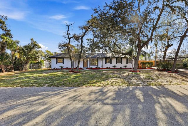 12703 N 53RD STREET, Temple Terrace, FL 33617