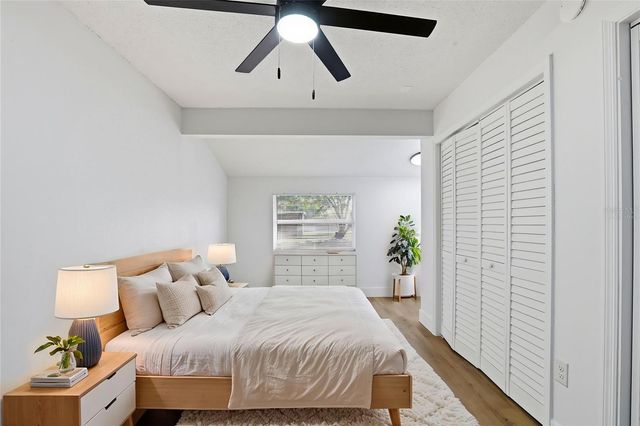 12703 N 53RD STREET, Temple Terrace, FL 33617