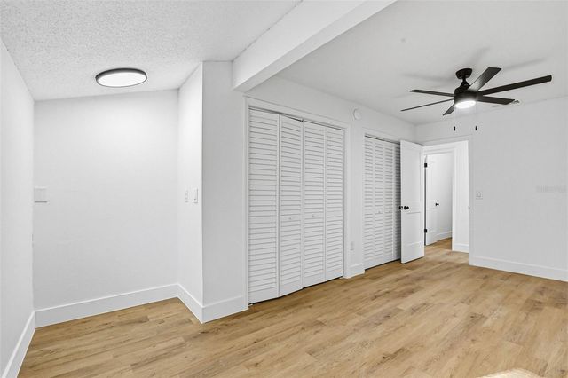 12703 N 53RD STREET, Temple Terrace, FL 33617