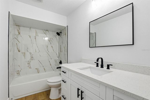 12703 N 53RD STREET, Temple Terrace, FL 33617