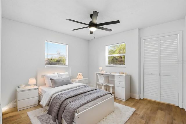 12703 N 53RD STREET, Temple Terrace, FL 33617