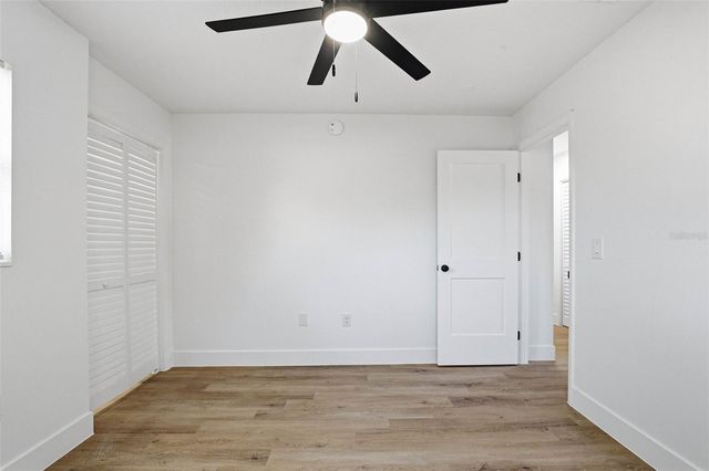 12703 N 53RD STREET, Temple Terrace, FL 33617