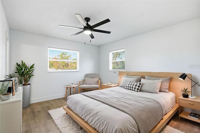 12703 N 53RD STREET, Temple Terrace, FL 33617