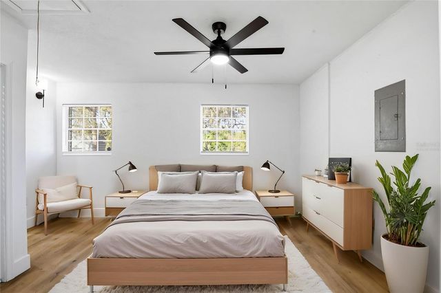 12703 N 53RD STREET, Temple Terrace, FL 33617