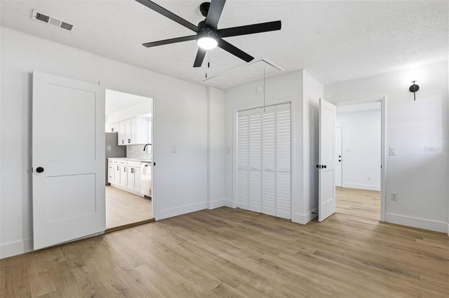 12703 N 53RD STREET, Temple Terrace, FL 33617