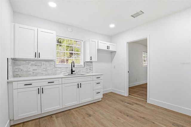 12703 N 53RD STREET, Temple Terrace, FL 33617