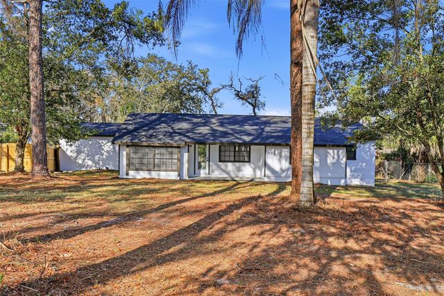 12703 N 53RD STREET, Temple Terrace, FL 33617