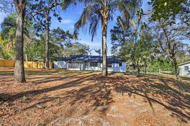 12703 N 53RD STREET, Temple Terrace, FL 33617