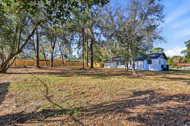 12703 N 53RD STREET, Temple Terrace, FL 33617