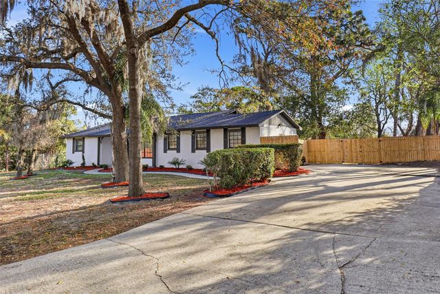 12703 N 53RD STREET, Temple Terrace, FL 33617