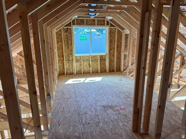 1029 N 2900 E, Layton, UT 84040