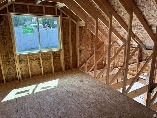 1029 N 2900 E, Layton, UT 84040