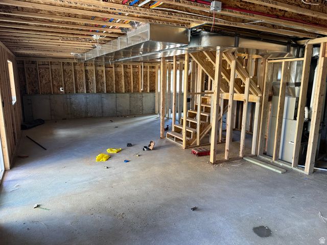 1029 N 2900 E, Layton, UT 84040