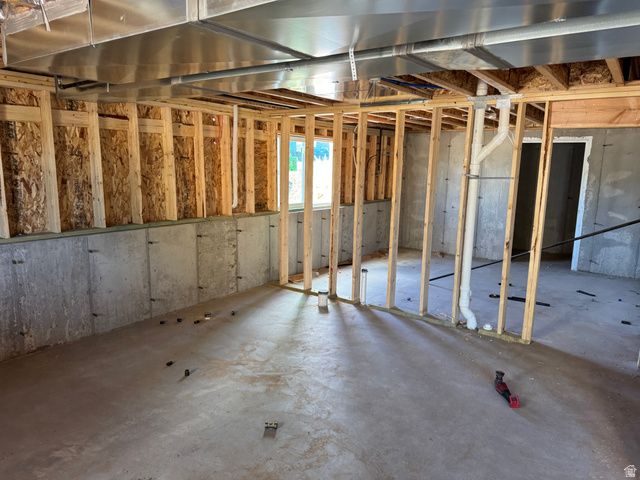 1029 N 2900 E, Layton, UT 84040