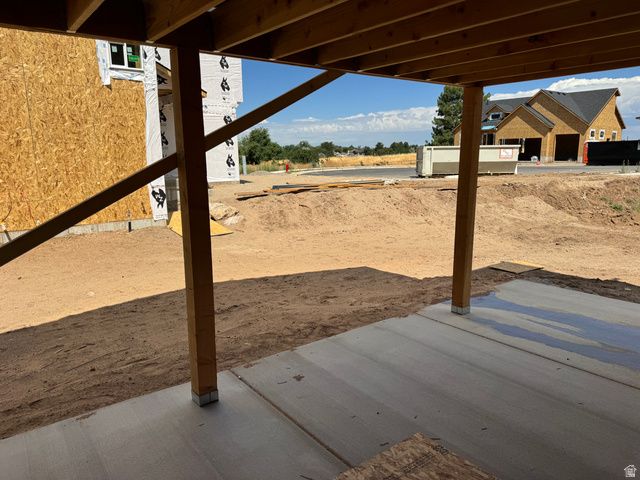 1029 N 2900 E, Layton, UT 84040