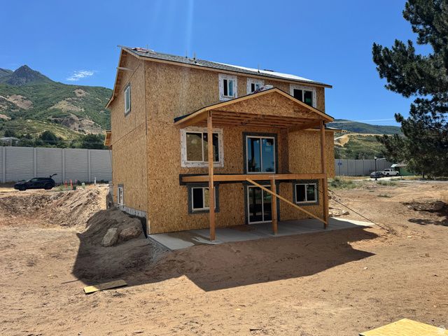 1029 N 2900 E, Layton, UT 84040