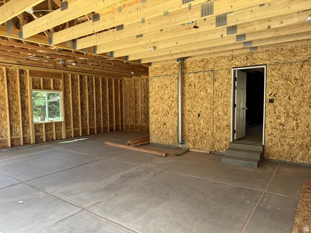1029 N 2900 E, Layton, UT 84040