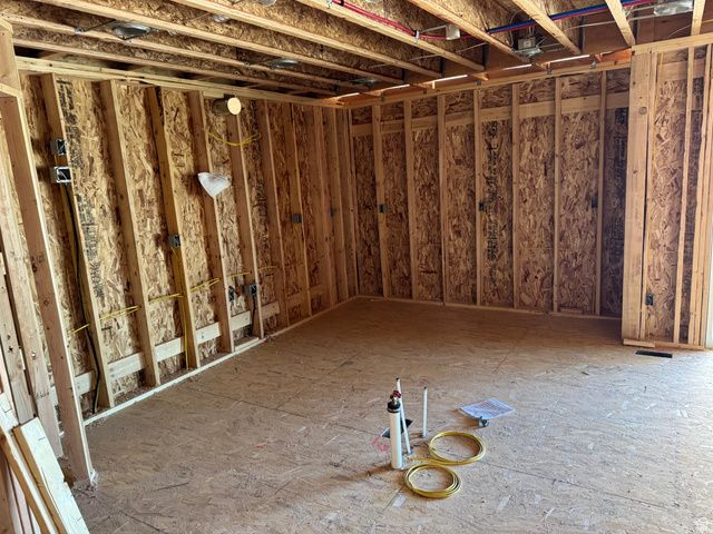 1029 N 2900 E, Layton, UT 84040