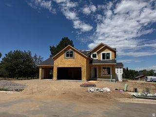 1029 N 2900 E, Layton, UT 84040