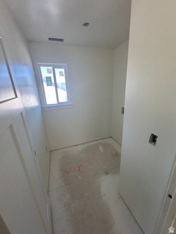 1029 N 2900 E, Layton, UT 84040 — photo 5