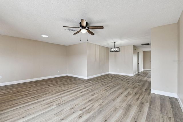 1805 BUTTERFLY PLACE, Sun City Center, FL 33573