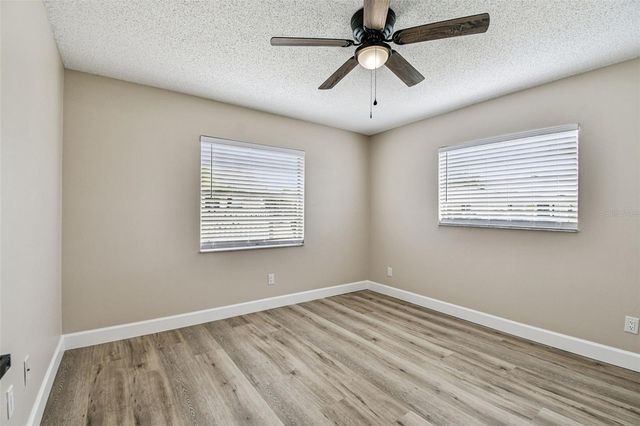 1805 BUTTERFLY PLACE, Sun City Center, FL 33573