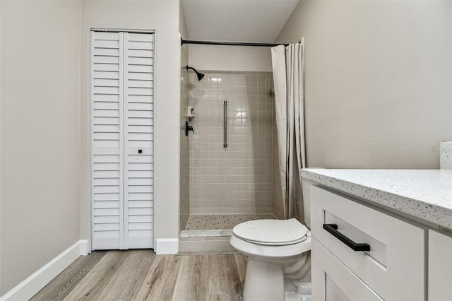 1805 BUTTERFLY PLACE, Sun City Center, FL 33573