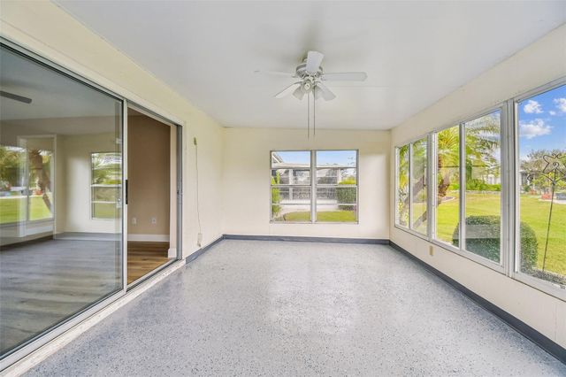1805 BUTTERFLY PLACE, Sun City Center, FL 33573