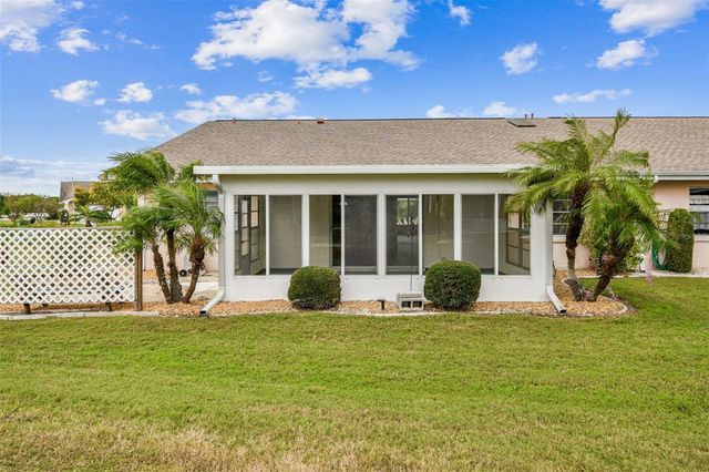 1805 BUTTERFLY PLACE, Sun City Center, FL 33573