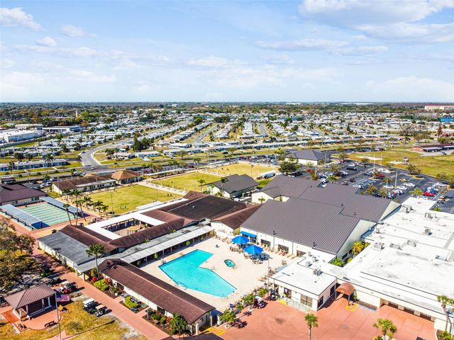 1805 BUTTERFLY PLACE, Sun City Center, FL 33573