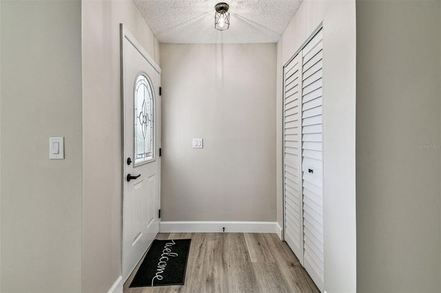 1805 BUTTERFLY PLACE, Sun City Center, FL 33573