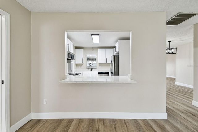 1805 BUTTERFLY PLACE, Sun City Center, FL 33573