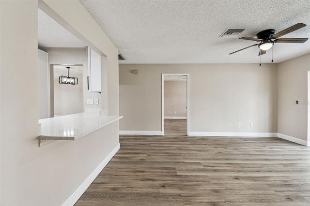 1805 BUTTERFLY PLACE, Sun City Center, FL 33573