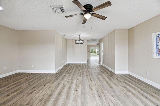 1805 BUTTERFLY PLACE, Sun City Center, FL 33573