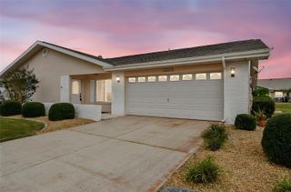 1805 BUTTERFLY PLACE, Sun City Center, FL 33573