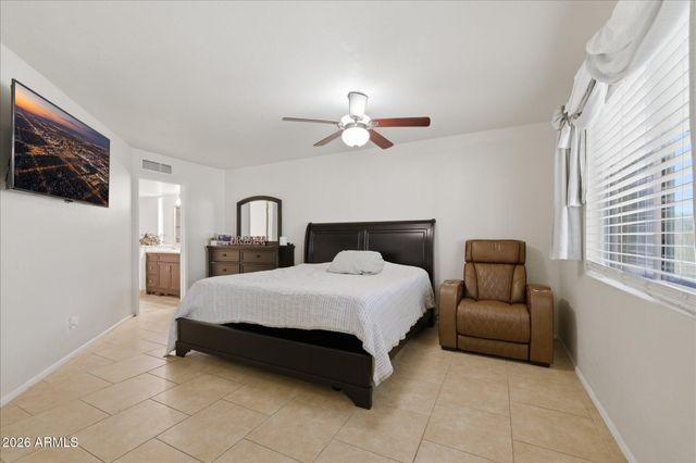 2102 W MARCO POLO Road, Phoenix, AZ 85027