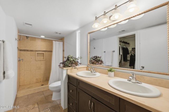 2102 W MARCO POLO Road, Phoenix, AZ 85027