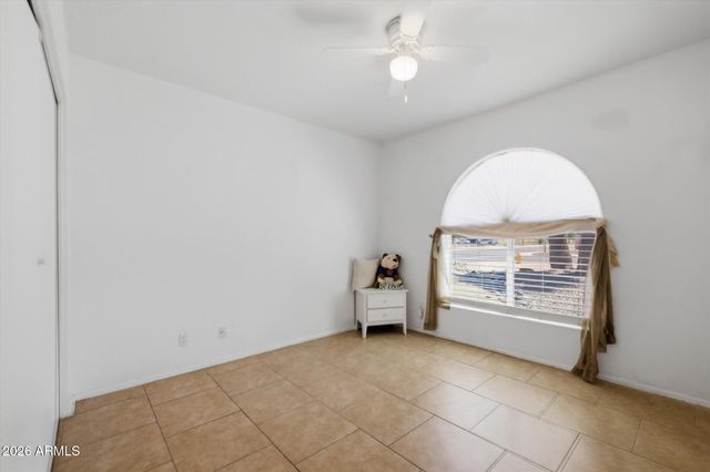 2102 W MARCO POLO Road, Phoenix, AZ 85027