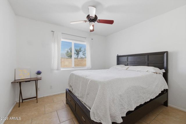 2102 W MARCO POLO Road, Phoenix, AZ 85027
