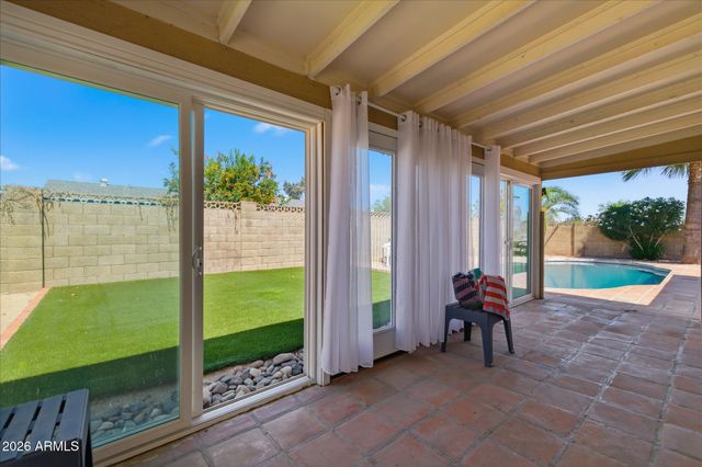 2102 W MARCO POLO Road, Phoenix, AZ 85027